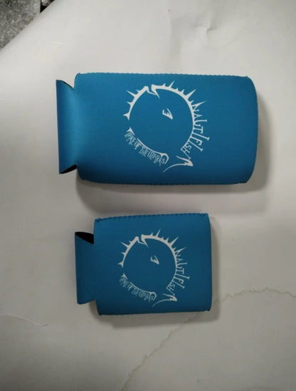 Koozies