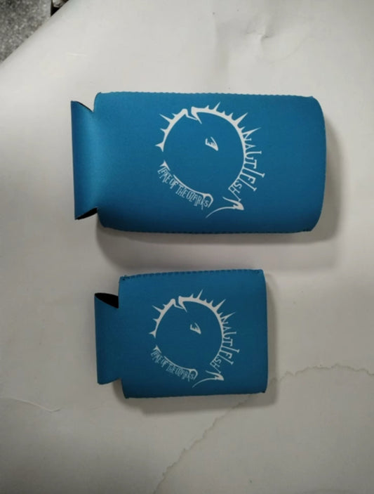 Koozies