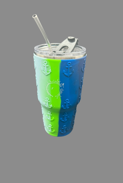 Anchor Rubber Cup